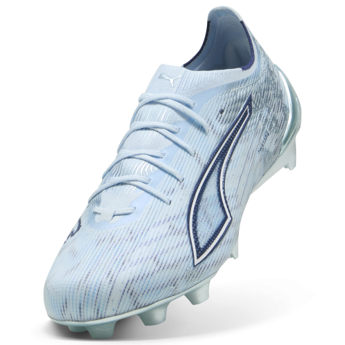 Kopačky Puma ULTRA 6 Ultimate FG