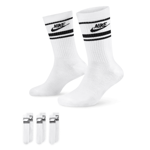 Ponožky Nike Sportswear Everyday Essential