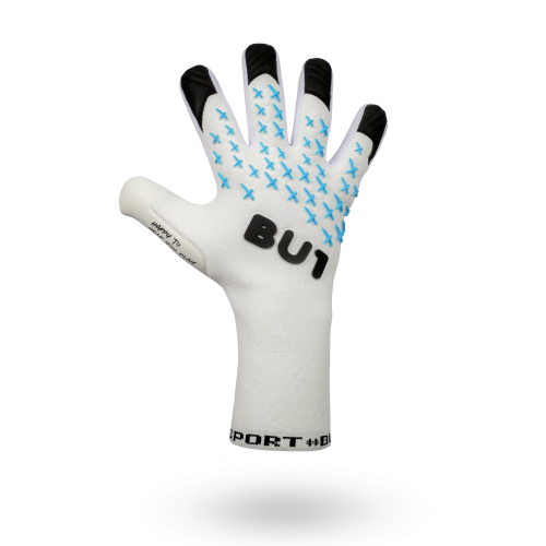 Dětské brankářské rukavice BU1 Flex NC