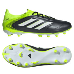 Kopačky adidas Copa Pure III League FG/MG