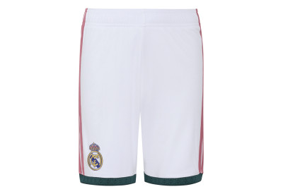 Dětské trenky adidas Real Madrid domácí 2026/2027