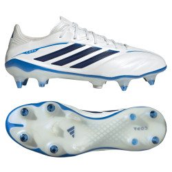 Kopačky adidas Copa Pure IV Elite SG
