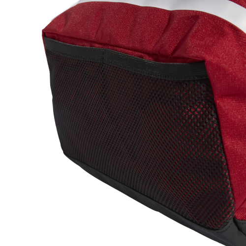 Taška adidas Tiro Duffle Bag S