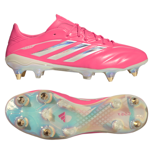 Kopačky adidas Copa Pure IV Elite SG