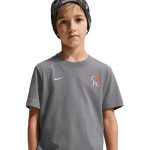 Dětské triko Nike Chelsea FC
