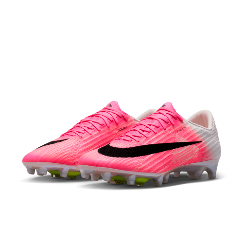 Kopačky Nike Mercurial Superfly 11 Elite AG-Pro