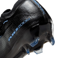 Kopačky Nike Mercurial Vapor 16 Elite FG