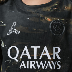 Dětský dres Jordan PSG 2026 Stadium Night Edition