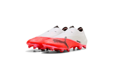 Kopačky Puma ULTRA NITRO 7 Ultimate Laceless FG