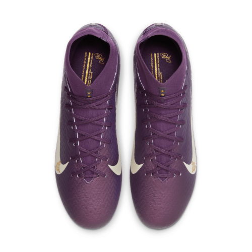 Kopačky Nike Mercurial Superfly 10 Academy KM FG/MG