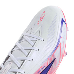 Kopačky adidas F50 Hyperfast Pro FG
