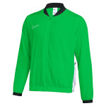 Vycházková bunda Nike Academy 25