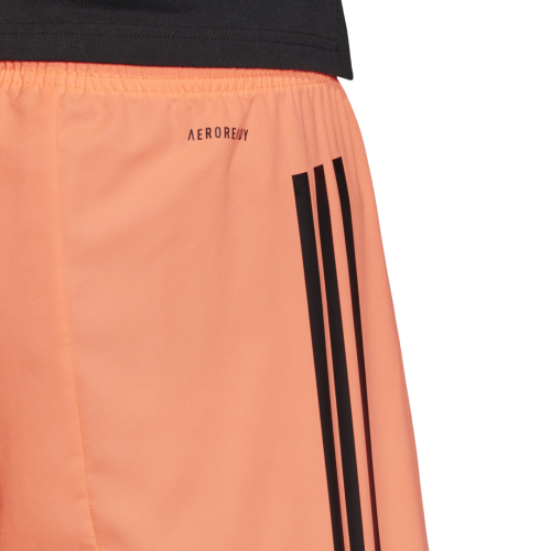 Trenýrky adidas Condivo 20