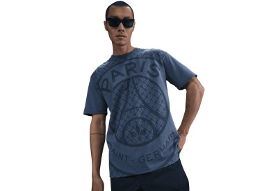 Triko Nike PSG