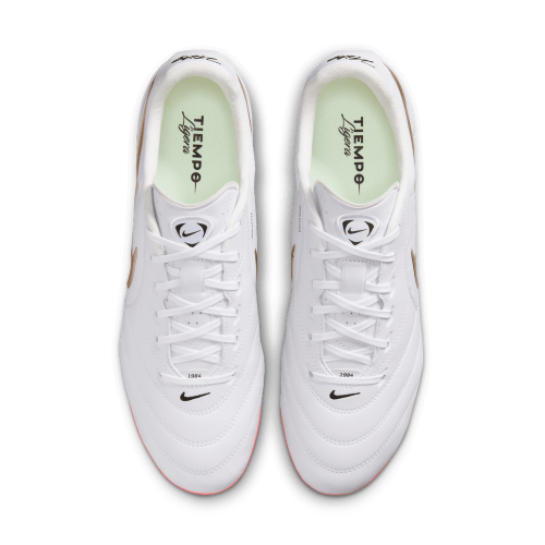 Kopačky Nike Tiempo Ligera Pro FG