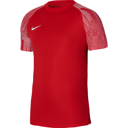 Dres Nike Academy