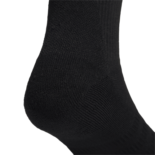 Tréninkové ponožky adidas FTBL Cushioned