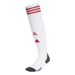 Stulpny adidas Arsenal FC 2025/2026