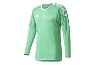 Brankářský dres adidas Revigo 17