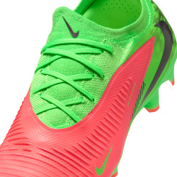 Kopačky Nike Phantom 6 Low Pro Erling Haaland FG