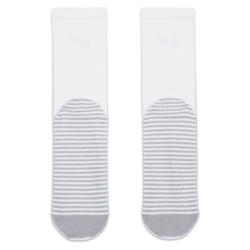 Fotbalové ponožky Nike Strike