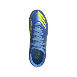 Dětské kopačky adidas F50 Messi Elite FG