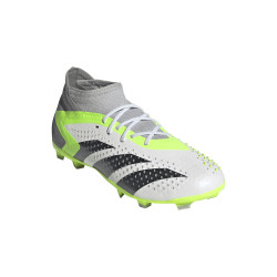 Dětské kopačky adidas Predator Accuracy.1 FG