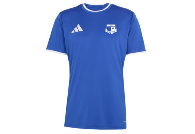 Dětský tréninkový dres adidas Entrada 26 SK Rapid Psáry