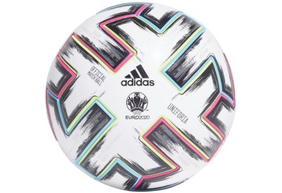 Fotbalový míč adidas Uniforia Pro