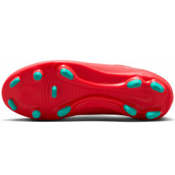 Dětské kopačky Nike JR VAPOR 16 CLUB FG/MG