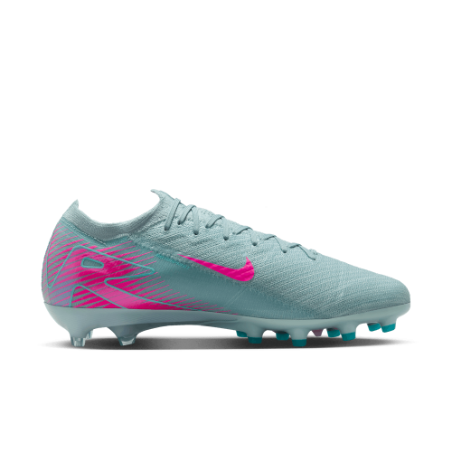 Kopačky Nike Mercurial Vapor 16 Elite AG-Pro
