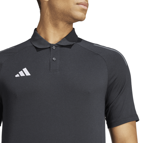 Polo triko adidas Tiro 24 Competition