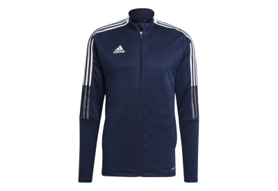 Sportovní bunda adidas Tiro 21 Track Jacket