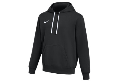Mikina s kapucí Nike Park 26 Fleece
