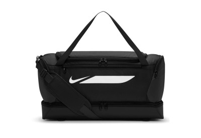 Fotbalová taška Nike Academy Hardcase (40l)