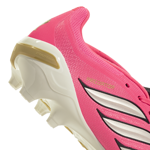 Kopačky adidas Predator League FT FG