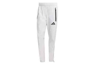 Sportovní kalhoty adidas Tiro Travel