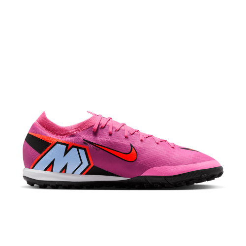 Kopačky Nike Mercurial Vapor 16 Pro TF