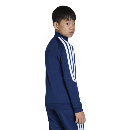 Dětská tréninková bunda adidas Tiro 26 League
