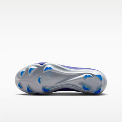 Dětské kopačky Nike Mercurial Vapor 17 Pro x LEGO® FG