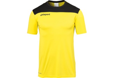 Dětský tréninkový dres Uhlsport Offense 23 Poly Shirt