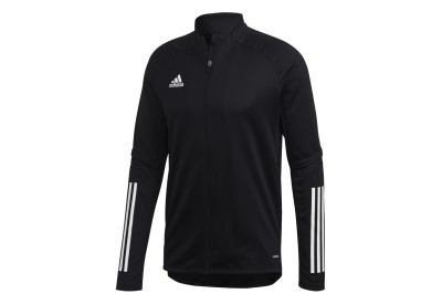 Tréninková bunda adidas Condivo 20
