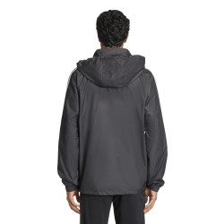 Větrovka adidas Tiro 26 League Windbreaker