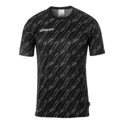 Dětský brankářský komplet Uhlsport Progressive