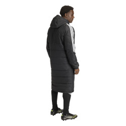 Zimní kabát adidas Tiro 26 League Long Coat