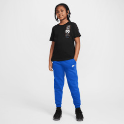 Dětské triko Nike PSG