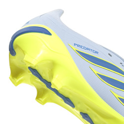 Kopačky adidas Predator League FT FG