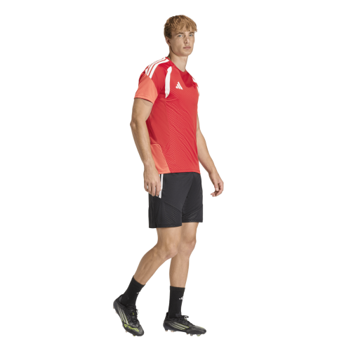 Tréninkový dres adidas Tiro 26 Competition