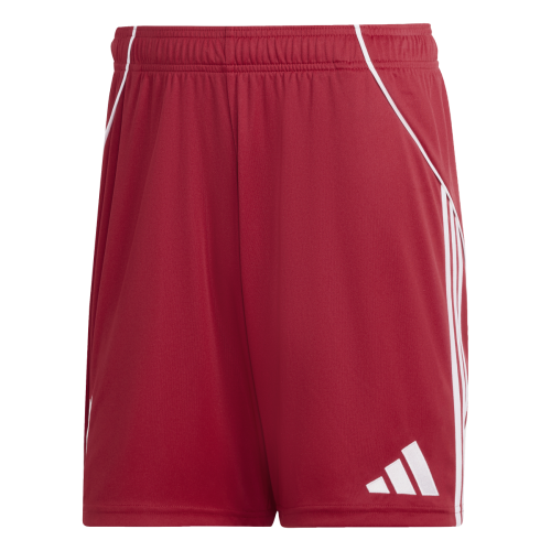 Trenky adidas Liverpool FC domácí 2025/2026