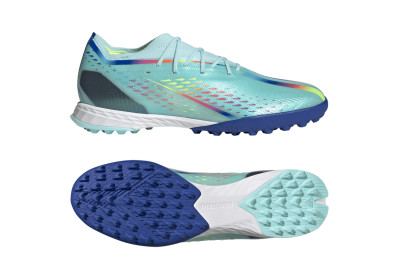 Kopačky adidas X Speedportal.1 TF